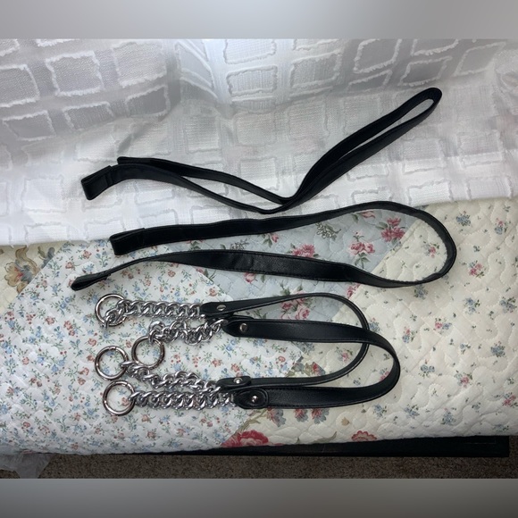 Large Miche Bag with 2 Shells - Picture 11 of 15